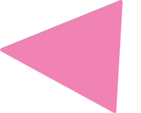 https://www.eivienature.fr/wp-content/uploads/2023/09/triangle-rose-3.png