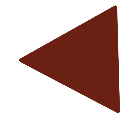 https://www.eivienature.fr/wp-content/uploads/2023/09/triangle_brown_067.png
