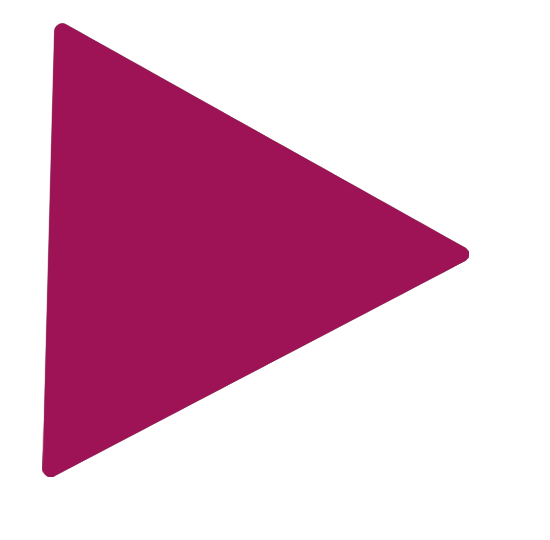https://www.eivienature.fr/wp-content/uploads/2023/09/triangle_purple_reverse_067.png