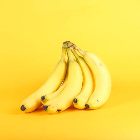 https://www.eivienature.fr/wp-content/uploads/2023/10/bananas-40.jpg